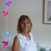 Debi Stephens - Facebook