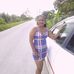 Debi Stephens - Facebook