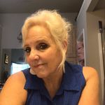 Debi Stephens - @debistephenss - Instagram