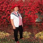 Debi Stephens - @debi6366 - Instagram