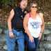 Debi Stephens - Facebook