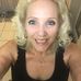 Debi Stephens - Facebook