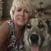 Debi Stephens - Facebook