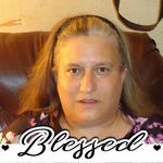 Debi Stephens-Nichols - @debin1961 - Instagram