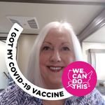 Debi Stephens Shell - @debishell - Instagram