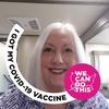 Debi Stephens Shell - @debi.stephens.she - TikTok