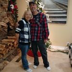 Debi Szumski-Stephens - @stephens062956 - Instagram
