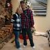 Debi Szumski-Stephens - Facebook