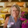 Deb Sullivan - @deb.sullivan3 - TikTok