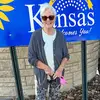 Deb Sullivan - @deb.sullivan5 - TikTok