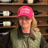 Deb Sullivan - @dwdebb - TikTok