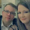 Debbi Sullivan - @debbisullivan - TikTok