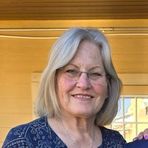 Debbie Sullivan - Facebook