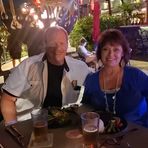 Debi Butts Sullivan - Facebook
