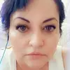 Debi Sullivan843 - @debisullivan843 - TikTok