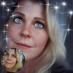 Debi Sullivan - Facebook