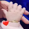 Debi Sullivan - @debi.sullivan - TikTok