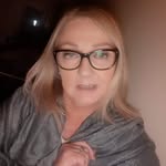 Debi Sullivan - @sullo50 - Instagram