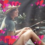 Debi Sullivan - Facebook