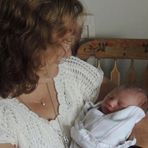 Debi Sullivan - Facebook