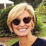 Debi Sullivan - @debisulli142 - Instagram
