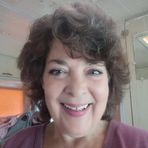 Debra Sullivan - Facebook