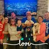 Deb Swanson733 - @debswanson1 - TikTok