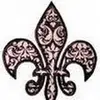 Deb Swanson - @deb.swanson4 - TikTok
