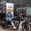 Deb Swanson - @deb.swanson0 - TikTok