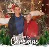 Debbie Swanson761 - @debbieswanson2 - TikTok