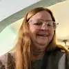 Debbie Swanson917 - @debbieswanson917 - TikTok