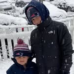 Debbie Swanson - @debswan2001 - Instagram