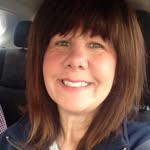Debbie Swanson - @debswan16 - Instagram