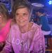 Debbie Swanson - Facebook