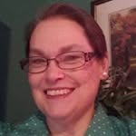 Debbie Swanson - @debbie.swanson.75093 - Instagram