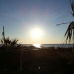 Debbie Swanson - @debbieswanson7758 - Instagram