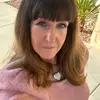 Debbie Swanson - @1962green - TikTok