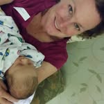 Debbie Swanson - @debbie1swanson - Instagram