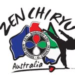 Debbie Swanson - @zenchiryu - Instagram