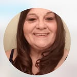 Debbie Swanson - @debbie.joannswanson - Instagram