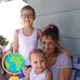 Debbie Swanson - Facebook