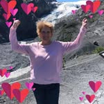 Debbie Swanson - @debbieswanson1960 - Instagram