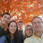 Debbie Swanson - @swanson4507 - Instagram