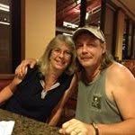 Debbie Swanson - @debtomswanson - Instagram