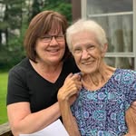 Debbie Swanson - @debbieswanson1962 - Instagram