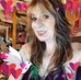 Debbie Swanson - Facebook