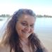 Debbie Swanson - Facebook