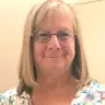 Debbie Swanson - @user304922203 - TikTok