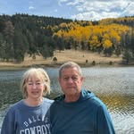Debbie Swanson - @swanson9823 - Instagram