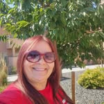 Debbie Swanson - @debbieswanson38 - Instagram